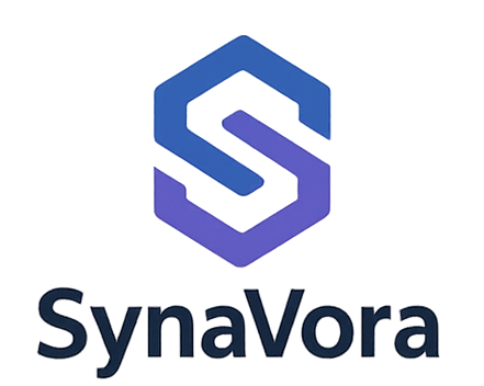 SynaVora